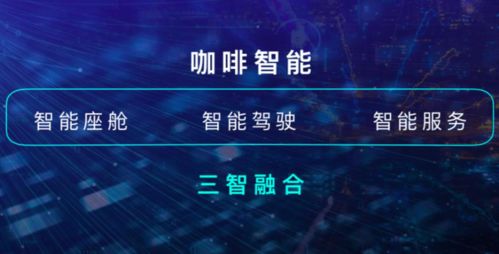 提速新能源汽車產(chǎn)業(yè)全球化 長城汽車總裁王鳳英兩會建言與網(wǎng)絡(luò)科技融合開發(fā)