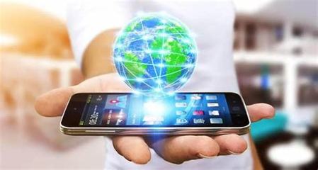 河南手機網(wǎng)站建設最新版 2025年實測分析與技術開發(fā)趨勢